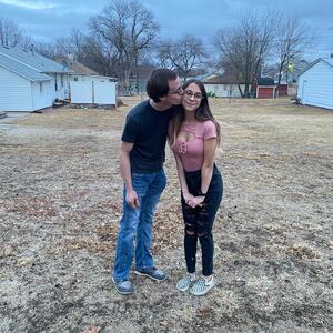 Gallery Photo 68