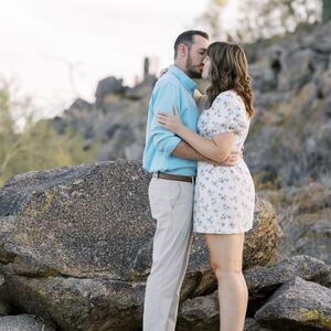 Gallery Photo 9