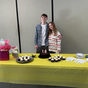 Gallery Photo 24