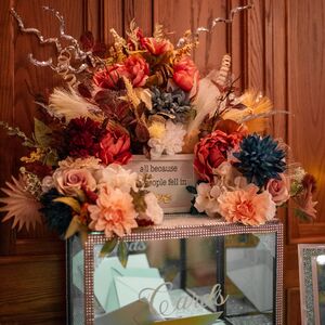 Gallery Photo 1