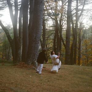 Gallery Photo 35