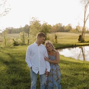 Gallery Photo 8