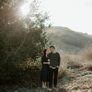 Gallery Photo 27