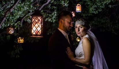 The Red Barn At Hampshire College Top Amherst Ma Wedding Venue