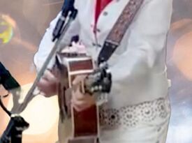 Imagine the Superstars - Elvis Impersonator - Worth, IL - Hero Gallery 2