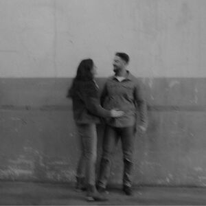 Gallery Photo 22