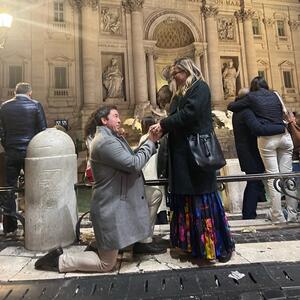 Gallery Photo 19