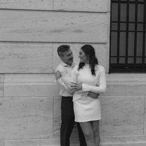 Gallery Photo 24