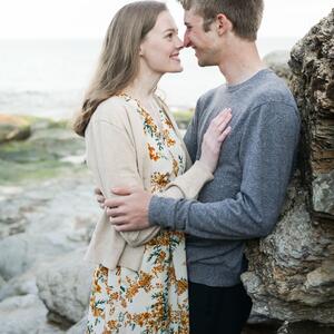 Gallery Photo 35