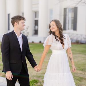 Gallery Photo 32