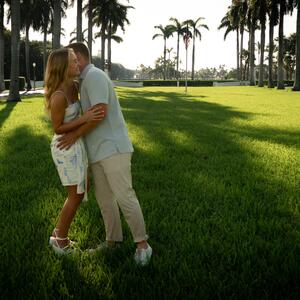 Gallery Photo 51