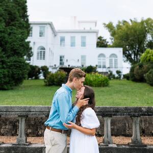 Gallery Photo 23