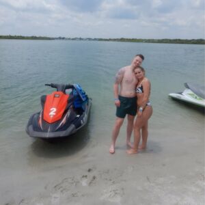Gallery Photo 21