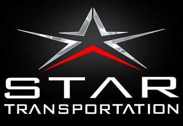 Star Limousine - Event Limo - Saint Paul, MN - Hero Main