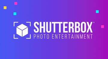 Shutterbox Photo Booth Entertainment - Photo Booth - Chicago, IL - Hero Main