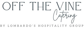 Vendor Logo