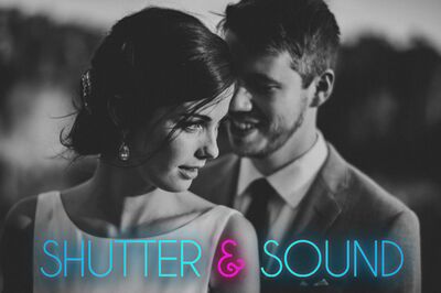 Shutter and Sound Films