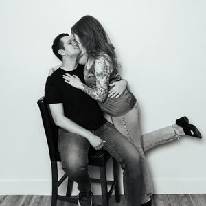 Gallery Photo 7