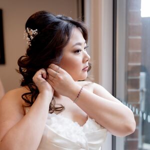 Gallery Photo 33