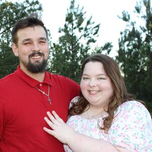 Gallery Photo 15