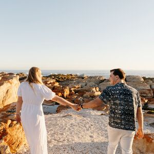 Gallery Photo 8