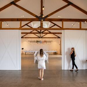 Gallery Photo 25