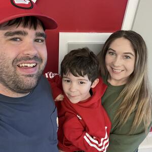Gallery Photo 19