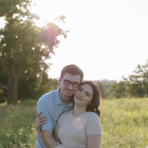 Gallery Photo 29