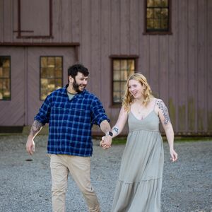 Gallery Photo 24