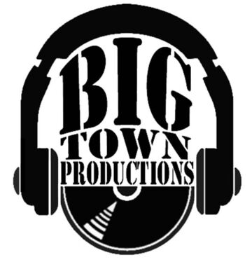Big Town Productions - DJ - New York City, NY - Hero Main
