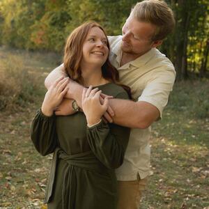 Gallery Photo 7