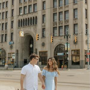 Gallery Photo 20
