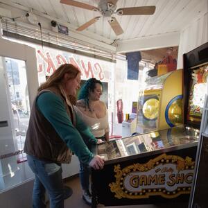Gallery Photo 16