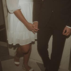 Gallery Photo 14