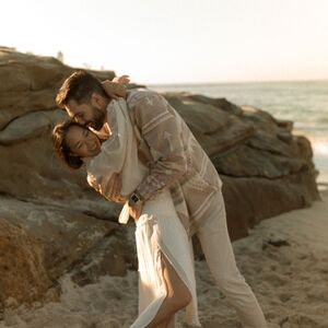 Gallery Photo 7