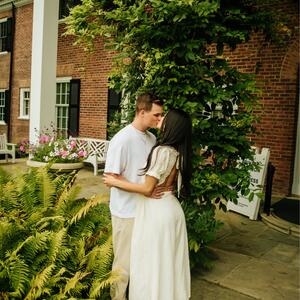 Gallery Photo 35