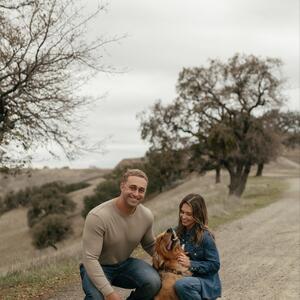 Gallery Photo 33