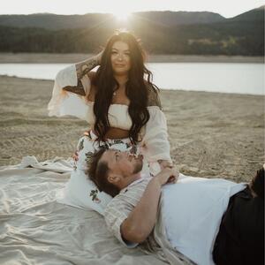 Gallery Photo 4