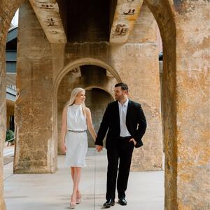 Gallery Photo 7