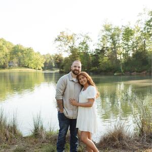 Gallery Photo 10