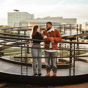 Gallery Photo 29
