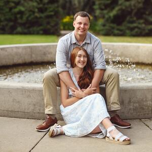 Gallery Photo 8