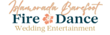 Vendor Logo