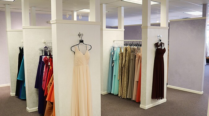 green emerald velvet dress Lisa Maxi Dress, in Light Pink Luxe Satin, Size: Large | Show Me Your Mumu
