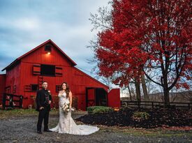 FALKIRK ESTATE - Event Planner - Central Valley, NY - Hero Gallery 3