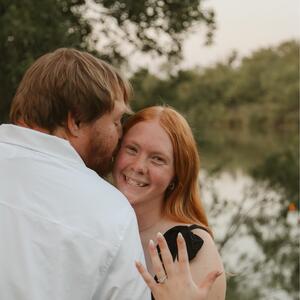 Gallery Photo 22