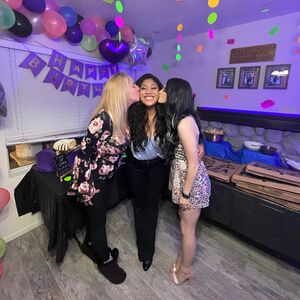 Gallery Photo 26