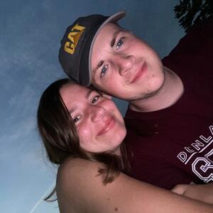 Gallery Photo 8