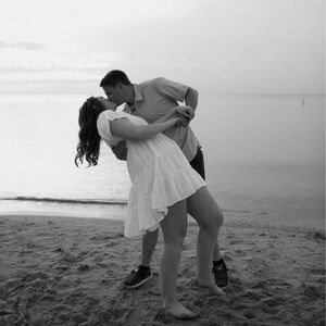 Gallery Photo 20