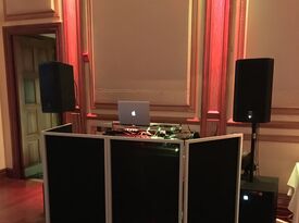 Wizemen Productions  (Mobile DJ Services) - DJ - New York City, NY - Hero Gallery 2